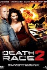 Death Race 2 2010 film online hd
