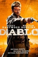 Diablo 2015 Film Online GRATIS