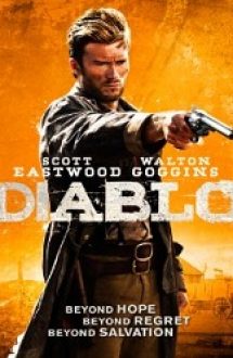 Diablo 2015 Film Online GRATIS