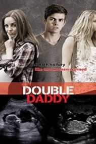 Double Daddy 2015 film online gratis