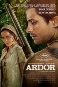 El Ardor 2014 subtitrat hd in romana