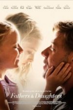 Fathers and Daughters 2015 online subtitrat in romana