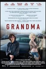 Grandma 2015 online subtitrat in romana