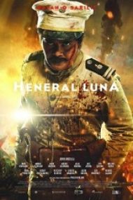 Heneral Luna 2015 Film Online Subtitrat