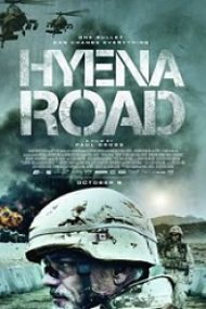 Hyena Road Online Subtitrat In Romana