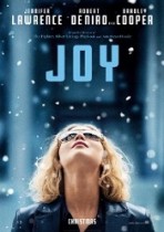 film online hd Joy 2015 subtitrat in romana