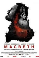 Macbeth 2015 hd gratis in romana