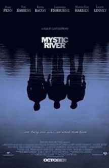 Mystic River – Misterele Fluviului (2003) – online subtitrat