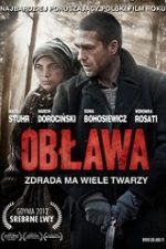 Oblawa 2012 Film Online GRATIS