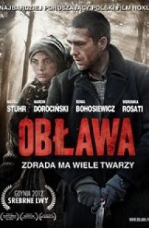 Oblawa 2012 Film Online GRATIS