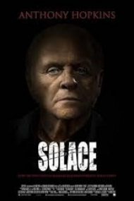 Solace 2015 film online subtitrat