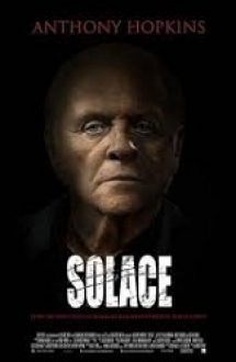 Solace 2015 film online subtitrat