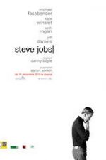 Steve Jobs 2015 online subtitrat in romana