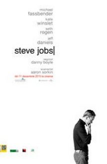 Steve Jobs 2015 online subtitrat in romana