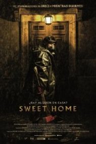 Sweet Home 2015 hd subtitrat in romana