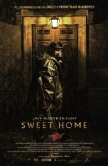 Sweet Home 2015 hd subtitrat in romana