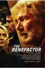 The Benefactor 2015 Film Online Subtitrat