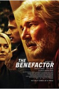 The Benefactor 2015 Film Online Subtitrat