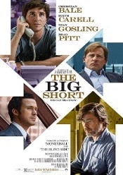 Brokerii apocalipsei 2015 film hd gratis