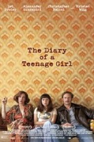 The Diary of a Teenage Girl 2015 subtitrat in romana