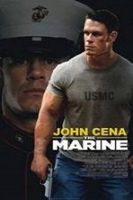 The Marine 2006 online subtitrat gratis