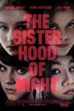 The Sisterhood of Night 2014 hd subtitrat in romana