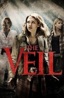 The Veil 2016 online subtitrat