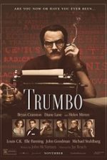 Trumbo 2015 subtitrat in romana