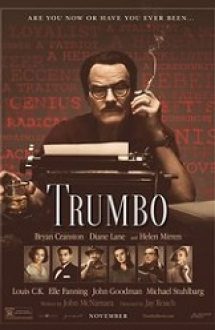Trumbo 2015 online subtitrat full hd
