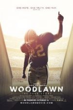 Woodlawn 2015 hd gratis in romana