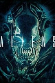 Aliens – Misiune de pedeapsa 1986 online subtitrat