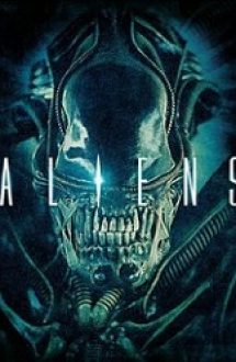 Aliens – Misiune de pedeapsa 1986 online subtitrat