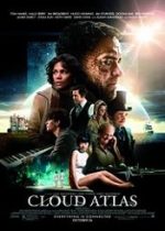 Cloud Atlas – Atlasul norilor 2012 film hd online in romana gratis