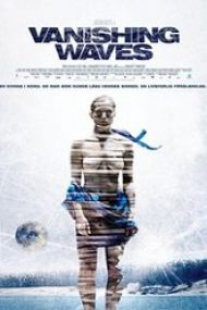 Vanishing Waves – Aurora 2012 subtitrat hd