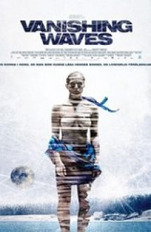 Vanishing Waves – Aurora 2012 subtitrat hd