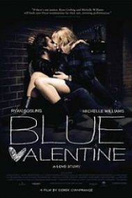 Blue Valentine 2010 online subtitrat in romana