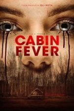 Cabin Fever 2016 film online hd subtitrat in romana
