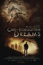 Cave of Forgotten Dreams 2010 online subtitrat