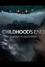 Childhood`s End 2015 Mini-Serial online subtitrat