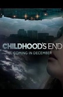 Childhood`s End 2015 Mini-Serial online subtitrat