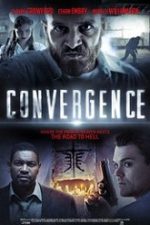 Convergence 2015 film online 720p