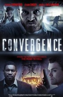 Convergence 2015 film online 720p