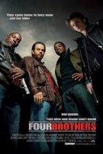 Four Brothers 2005 online subtitrat