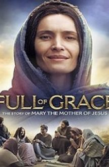 Full of Grace – Plina de har 2015 film online hd