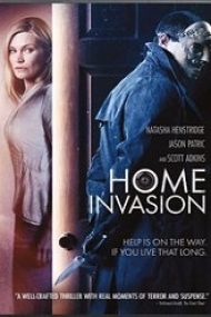 Home Invasion 2016 FILM HD SUBTITRAT IN ROMANA