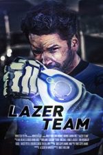 Echipa Lazer 2015 film online gratis