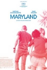 Maryland 2015 film online gratis