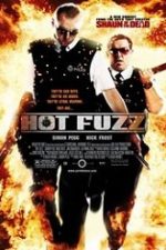 Hot Fuzz – Politist meserias 2007 subtitrat in romana