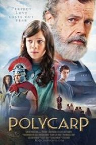 Polycarp 2015 film online subtitrat