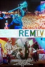 R.E.M. by MTV 2014 online subtitrat